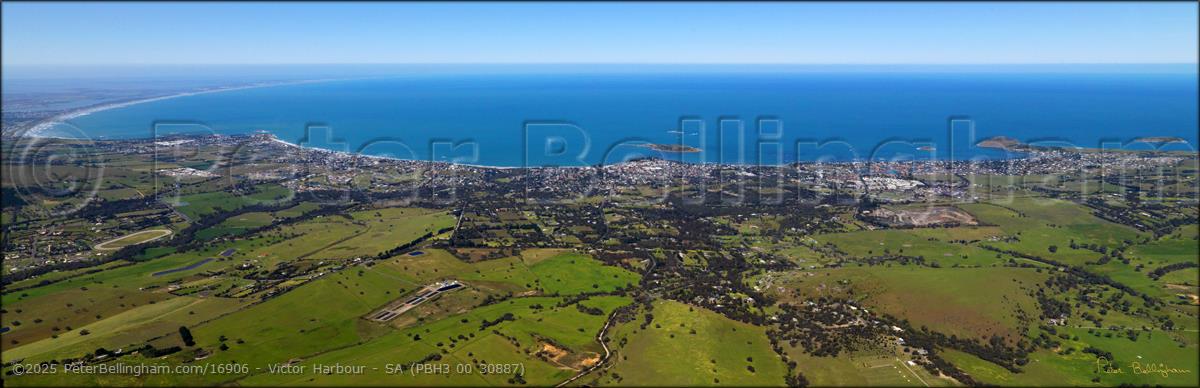 Peter Bellingham Photography Victor Harbour - SA (PBH3 00 30887)
